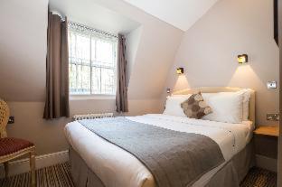 Arosfa Hotel London by Compass Hospitality, Londres (photo 10)