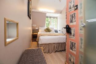 Arosfa Hotel London by Compass Hospitality, Londres (photo 11)