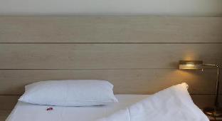 Enjoy Hotel am Studio, Berlino (foto 3)