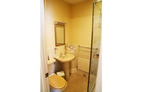 The Thornhill - image 9
