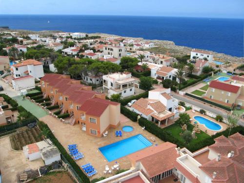 Apartamentos Maribel - image 9