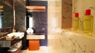Sachas Hotel UNO Asoke Sukhumvit Bangkok, Bangkok (foto 7)