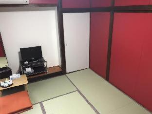山本旅館