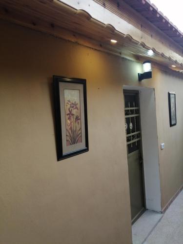 Ibn Khaldoon Studio