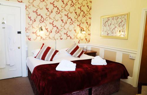 The Thornhill - image 13