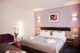 Hotel Nikolai Residence, Berlino (foto 4)