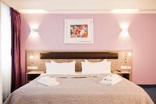 Hotel Nikolai Residence, Berlino (foto 6)