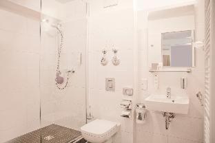 Hotel Nikolai Residence, Berlino (foto 7)