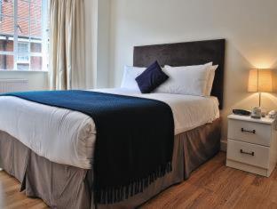 Chelsea Cloisters Serviced Apartments, Londres (photo 6)