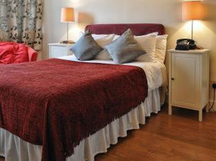 Chelsea Cloisters Serviced Apartments, Londres (photo 7)