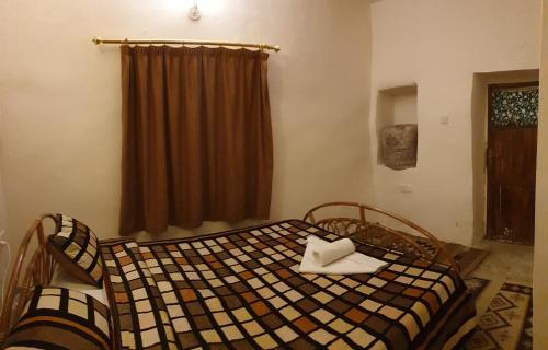 The Orient Home - image 4