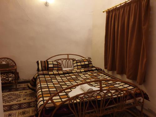 Superior King Room image 2