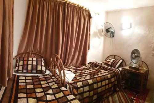 Superior Single Room room in The Orient Home