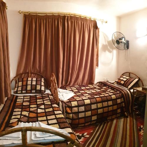 Superior Single Room image 5