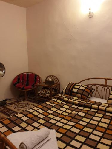 Superior King Room image 4