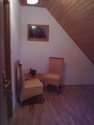 B&B Na Kluk - image 8