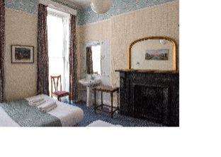 St Athans Hotel, London (photo 5)
