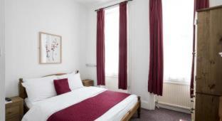 St Athans Hotel, London (photo 7)