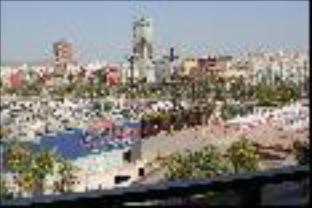 Hotel Spa Porta Maris by Melia - image 5