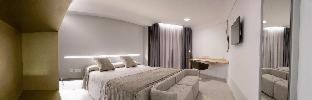 Hotel Spa Porta Maris by Melia - image 10