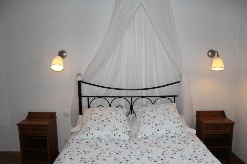 Photo - Hôtel Le Clos des Pins