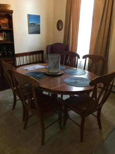 Létesítmények, Art Gallery Hostel in Whitefield