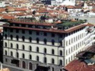 Grand Hotel Majestic gia' Baglioni, Bologna (foto 7)