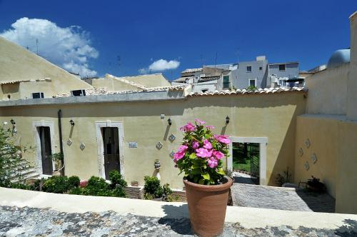 Il Giardino Del Barocco - image 2