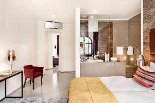 Lux 11 Berlin-Mitte, Berlino (foto 6)