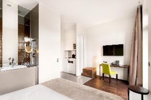 Lux 11 Berlin-Mitte, Berlino (foto 11)