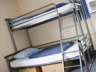 YHA Manchester, Manchester (photo 4)