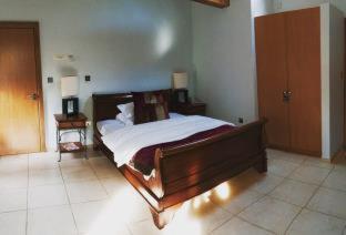 B&B Belgravia, Londýn (fotografie 9)