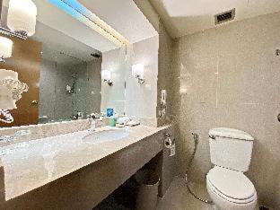 Silom Serene A Boutique Hotel, Bangkok (Foto 7)