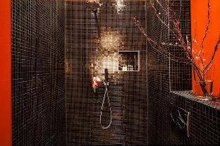 Hotel Adele am Alex, Берлин (фото 9)