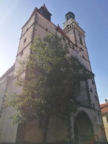 Pivovar Prachatice - image 8