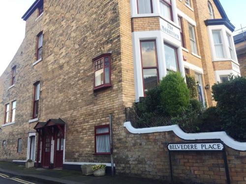 The Mountview - image 14