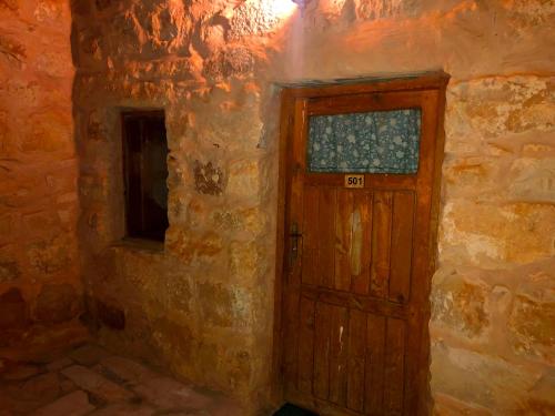 Superior Triple Room image 2