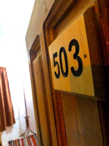 Superior Single Room image 2