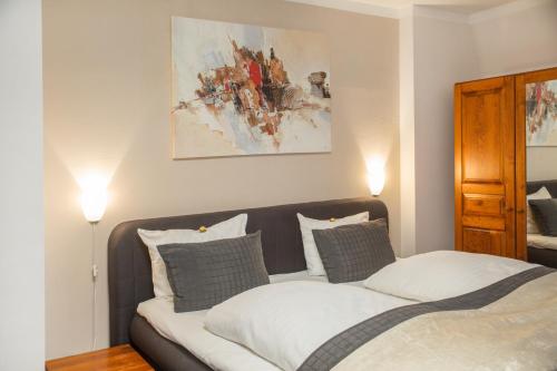 Hotel Nordig - image 6