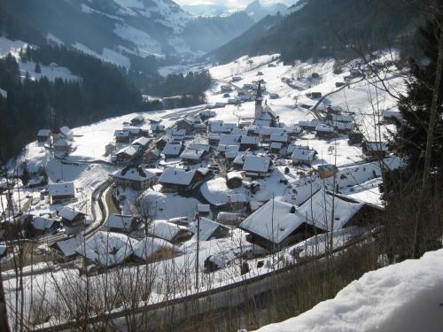 Chalet Erica - image 6