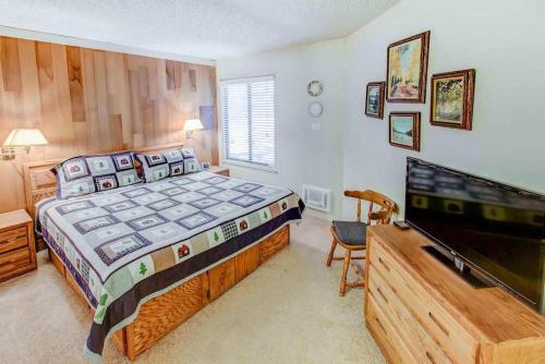 Sherwin Villas #63 - main image