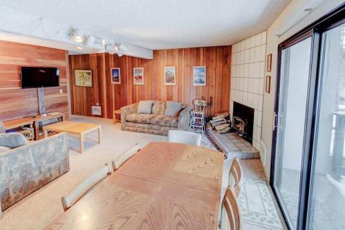 Sherwin Villas #63 - image 5