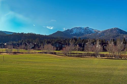Snowcreek #630 (Phase 4) - image 3
