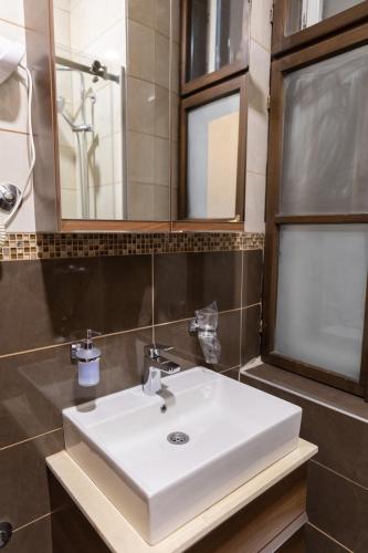 Hotel Kutko - image 13