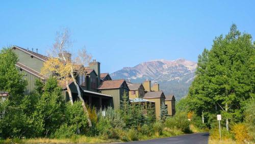 Snowcreek #631 (Phase 4) - main image