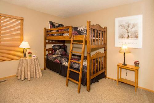 Snowcreek #631 (Phase 4) - image 4