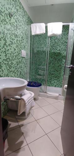 Sorrento Relais - image 14