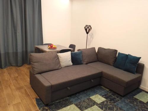 Nannarè Guest House, Roma