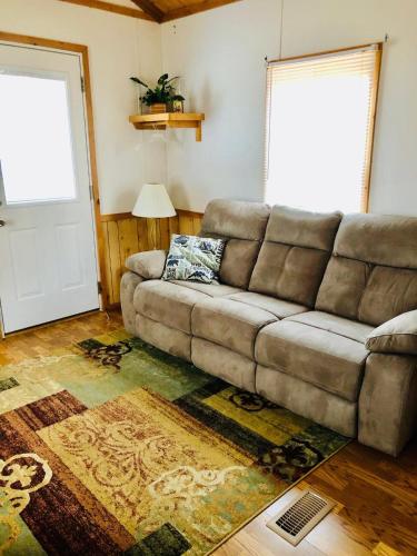 Maggie Valley Cabin Rentals