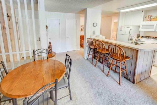 Crestview #49 - image 4